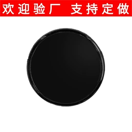 汽车清洁工具;车用置物袋;车挂