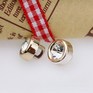 �S�����l�����僽�߅�N����o�� �r���r��ѩ�����~�ۿ������