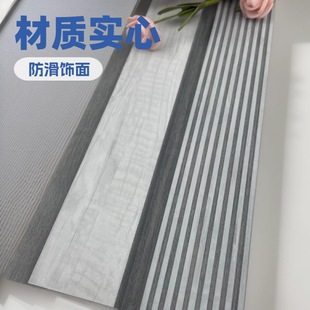 ����12CM�b����������PS�l�ݸ�Ű�Ҿ��ҕ���������Bľ��