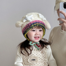 ����ñ�Ӷ���ë�qñ��Ůͯ�ɐ۳��ȼӺ�ůᘿ��o��ñë��ñ���L