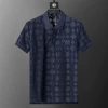 30137 royal blue