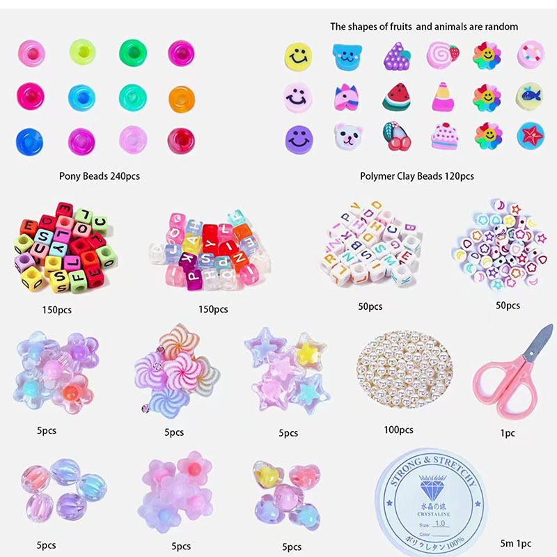 8d502bb8da0eeed0aaa6d1f1fe7311