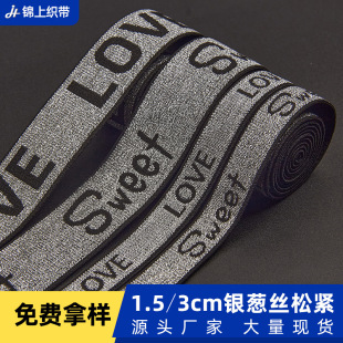 1.5/3cm�y�[�z��ĸ�Ứ�Ӻ�ë�׌������z��ѝ���^�b����ɾo��