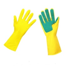 ���ְٝ����� ������ָ�坍���z���׼҄������������z���d�ٝ���