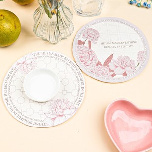 �p�ݸ߼���Ƥ�ﱭ�|�Wʽ��ˮ������ϴ�ͱP�|���ø�����C�͉|