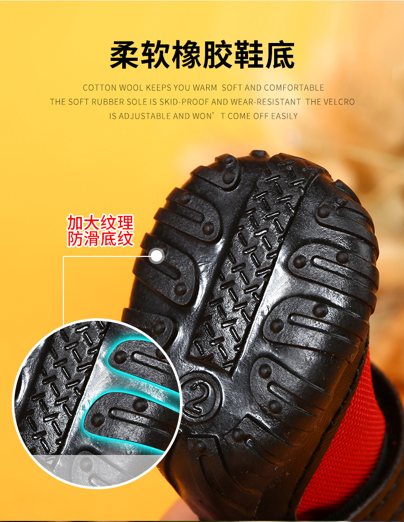 详情_09.jpg