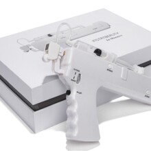 oC΢wx{΢aˮwݮaƷBx