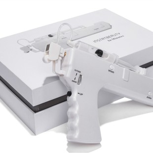 �o������C�΢�����w�x���{��΢���aˮ���w���ݮaƷ����B��x