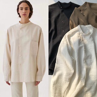 �s�U�����иɽz&middot;��ʽС�� �����������Ԟ�Ó�A�I��z�r��