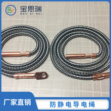 ˼SֱNl ȼױϏS늷oTK wo