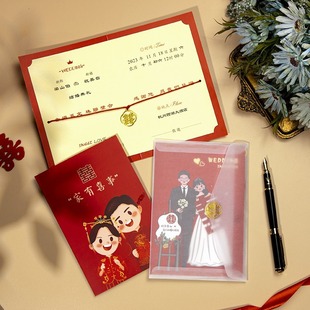 ����ϵ�ϼt�K��Ո���Y����ϲ�����⼈�|���sС����c��Ʒ��YՈ��