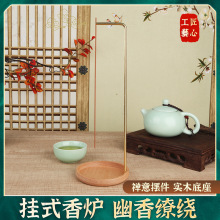 ����t�ں���ľ�����S�~�����������҃���t���нӻұP������