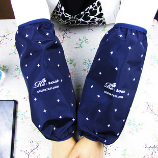 ���ÏN������ϴ��ϴ�����׷�ˮ����������Ů�L���ˮ�������l�҄�