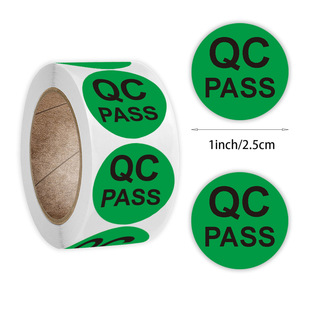 �F؛QC PASS�z�ϸ�� �G�׺����|�zͨ�^�A�β����z�˺��N�����b