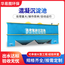 бܳ úVVɽșbó 켈ӡȾˮ̎O