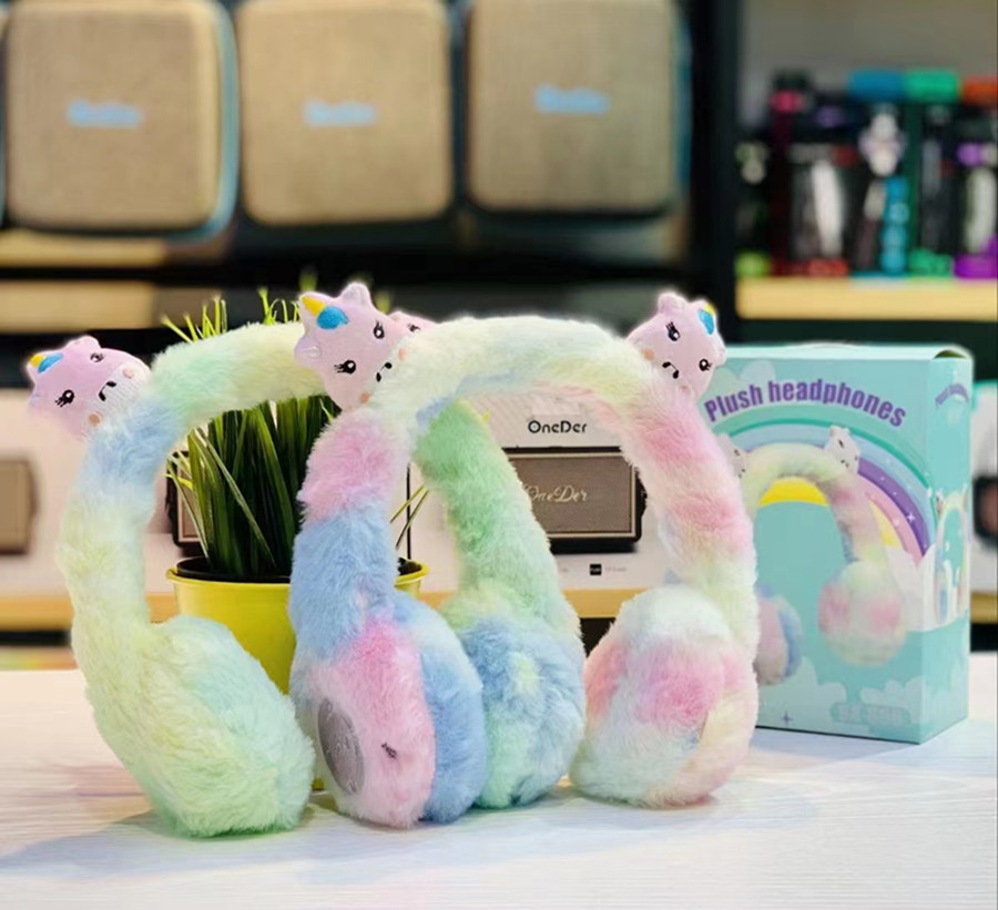 3b5d71de865be5535251bdddedfb88