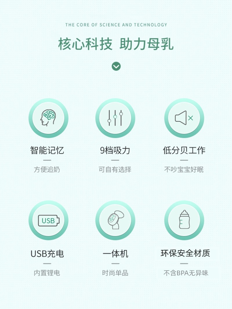 未命名 (2)