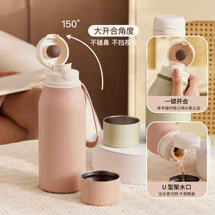 ���l316���P䓴������ر����s��y�������p�ˮ�ظ��ֵ�W��ˮ��
