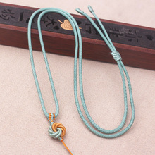 ��؛�����_�Y�첱�K�ֹ�����diy��������������@β���K���l