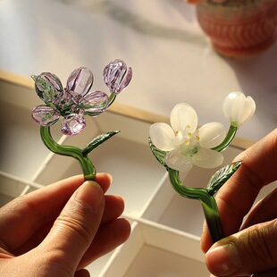 �Ͳ�����������廨������沣����Ʒ��ˇƷ�ֹ�diy��������Y��