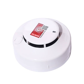 应急指示灯具;灭火器材;火警探测