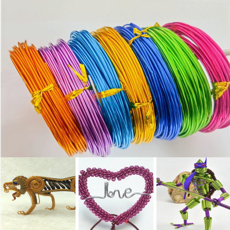 O1CN01KSMyL41cts1kEg7zJ_!!2212