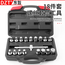 ܇͵׷ݽzֲb͵ךݽzͲַřC͓QͲж