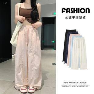 �ٸɏ�������LѝŮ�ļ�����ٴ�����@�����e���Ќ��Ƀɴ��\��ѝ