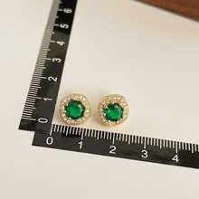 �¿�͹���ĸ�G�ٴ���ŮС���OӋ���s���r�аٴ�߼��ж��Ʒ