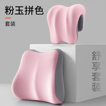 �k�������^����˯��X���ӼӸ��^���α��i����λ����������˯����