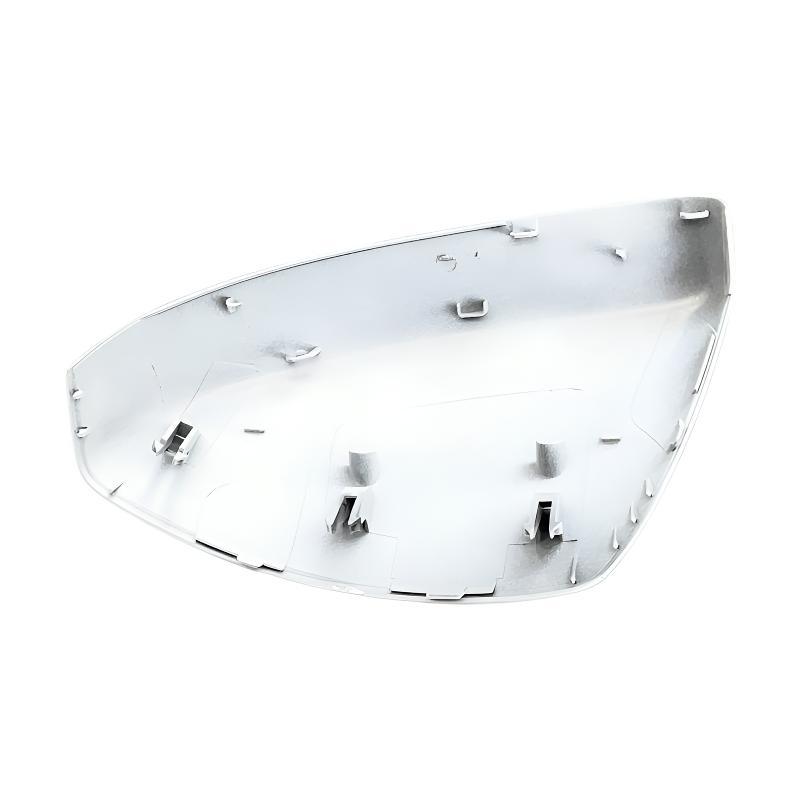 Suitable for Land Rover Range Rover Evoque, Range Rover Velar, Range Rover Sport, Jaguar, rearview mirror frame housing, reverse mirror lens frame, turn signal light