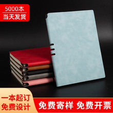 ���ܛ������A5�̄չPӛ�������P���OӋ���|���͹��L֧�ֶ���LOGO