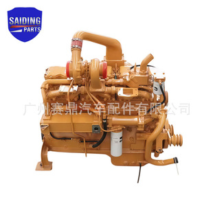 ȫ�¿���˹NTA855-C400S10�l�әC�m��ɽ��SD32-5�������C/�V��܇