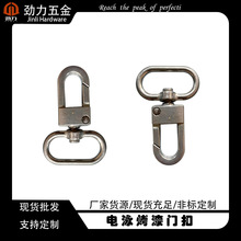 A2505+331Bһ�牺�T�����h�ۿ�����耳׿������������������