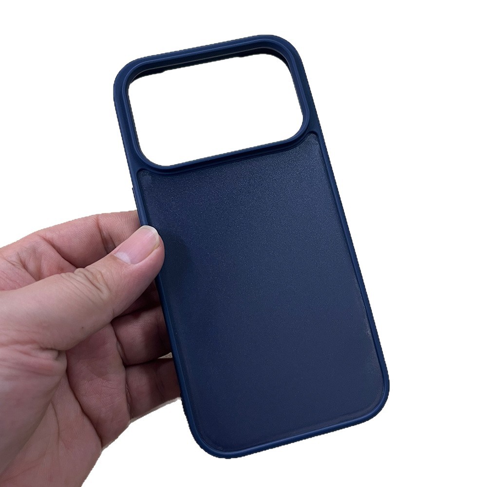 2026-03-11 17:00:42.jpg