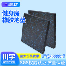 ���Ƽ��Üp���|�oζ1�׿��۷������z�|�Ӻ�h�����������z�؉|