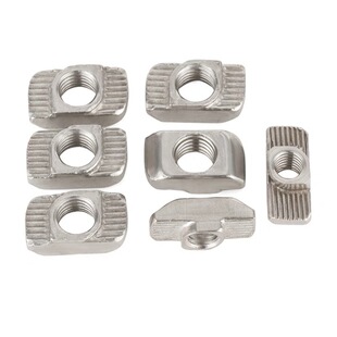 304���P�T����ĸM3M4M5M6M8����T����ĸ�X������ĸ