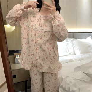 ��ϵ��ͨ�A�I�L���Lѝ˯��Ůʿ���؉|ֱ�����ɌW���ӼҴ�a�Ҿӷ�