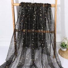 ¿ɫǾWͯbBȹY^rbbC