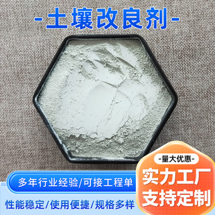 �S��ֱ��������Ⱦ�ޏ��������ؽ��ٳ��� ������������ʯ��