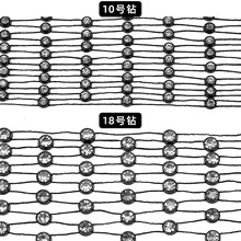 �O�W�����ˮ荾W���ϚW���Ըз��b�O�W�ʯ��������o���U�����