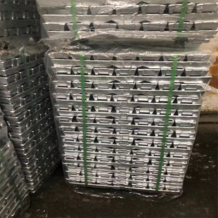 ���T�XZLD104�T���X�VAISi12�X�VDM32ꖘO�����X�VDM12�X�Ͻ��V