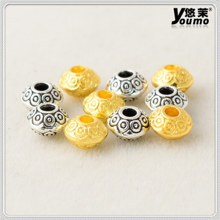 �Ͻ�僽�ɫ�A�c���� ���½�������diy���ɢ���Ж|���m���w������