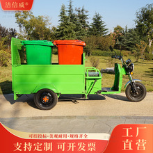 �WУ����Ͱ�D�\܇ ���Эh�l240L�������Ͱ����܇ 늄���݆����܇