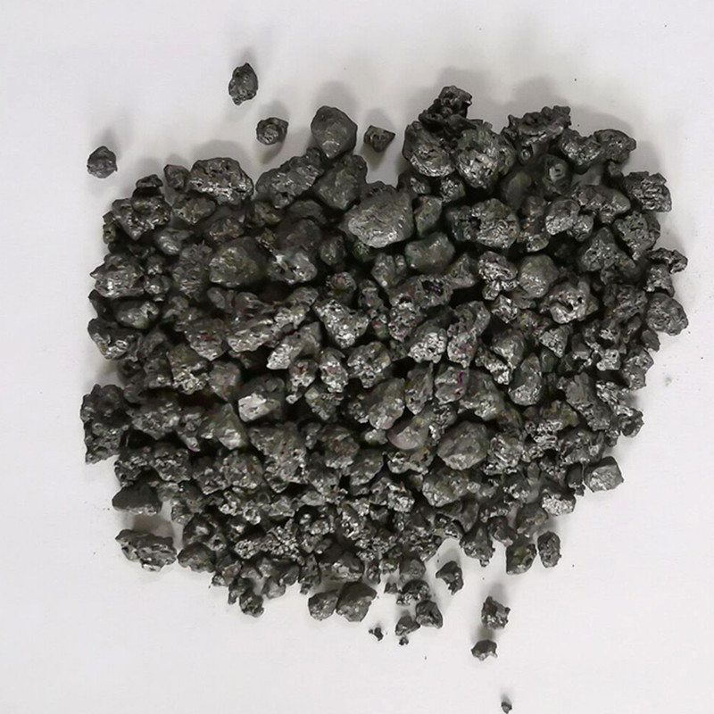 厂家直供金属冶炼污水处理石油焦煅烧石油焦粉刹车片玻璃石油焦粉