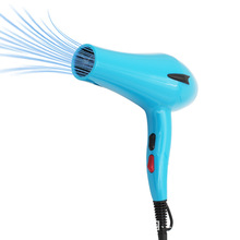 �l�Ȍ��ô��L�C����ؓ�x�ӾƵ����ʹ��LͲ��������L