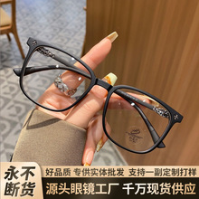 ʮ�ֻ�Ů�ڿ�����ϸ���ѧ������������Ӿ�Ƭ�д���۾���31112