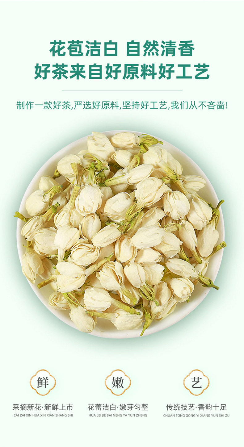 неопределенный