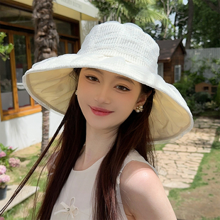 �䞑ñ��Ů��2026�¿���ܷ���ñŮ�ļ��O��ñ���ñ���⾀̫�ñ