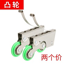 �A�Q�������T�����T܉�������l���g��݆��܉����݆�����ԡ���L